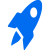 Daco_4287486-1-1.png