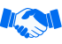 favpng_ed5788eab21bae98de59addd6e18d788-1.png