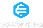 logo2-1-1-1-1-1.png