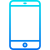 smartphone-1.png